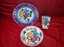 Little Bear Giftware